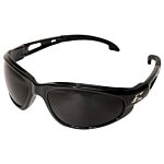 DAKURA - BLACK FRAME / SMOKE LENSES