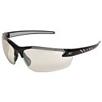 ZORGE G2 - BLACK FRAME / ANTI-REFLECTIVE LENSES