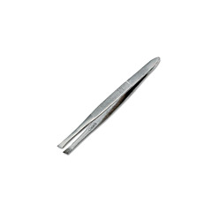 EXAM ROOM SUPPLIES & EQUIPMENT