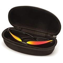 EYE ACCESSORIES