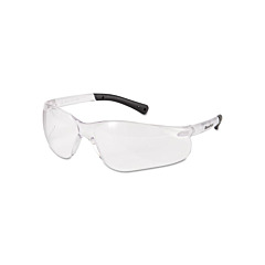 EYE ANTI-FOG
