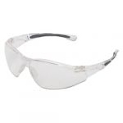 EYE CLEAR