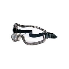 EYE GOGGLES