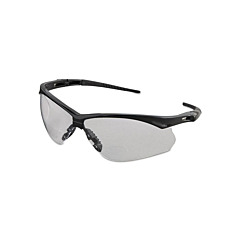EYE READERS