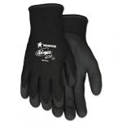 HAND COLD WEATHER