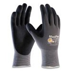 HAND GENERAL PURPOSE