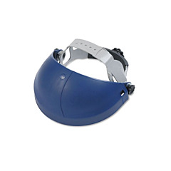 HEAD ADAPTERS