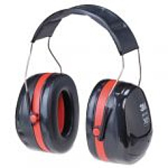 HEARING