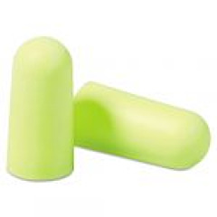 HEARING EARPLUGS