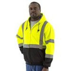 HI VIZ CLASS 3