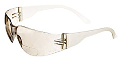 I/O EYEWEAR