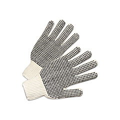 HAND