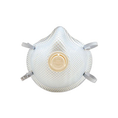 RESPIRATORY N95