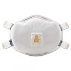 RESPIRATORY P100