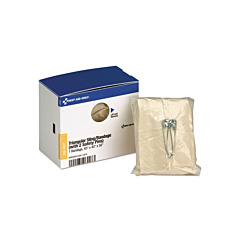 WOUNDCARE ADHV/LIQUID BANDAGES